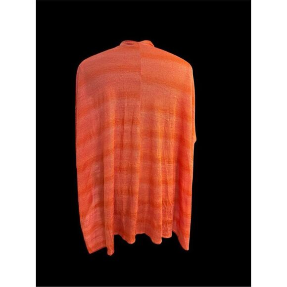 Chico’s - Picture 8 of 11